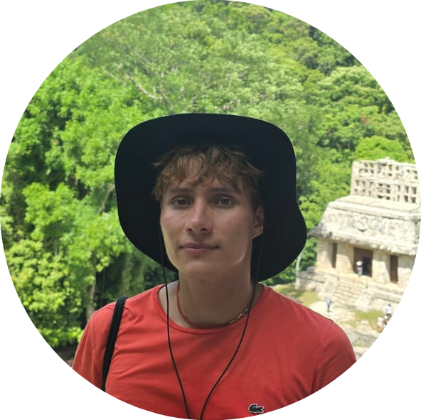 Julián Jiménez-Cárdenas